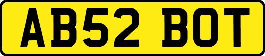 AB52BOT