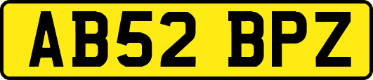 AB52BPZ