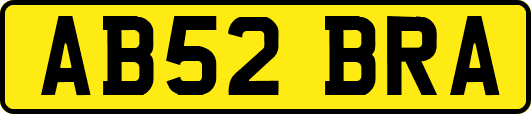 AB52BRA