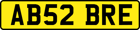 AB52BRE