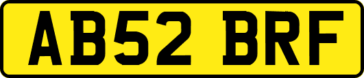 AB52BRF