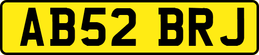 AB52BRJ
