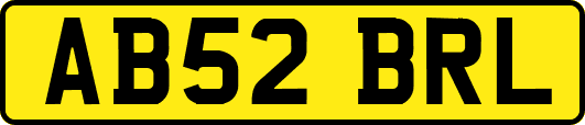 AB52BRL