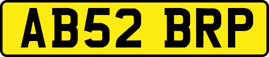 AB52BRP