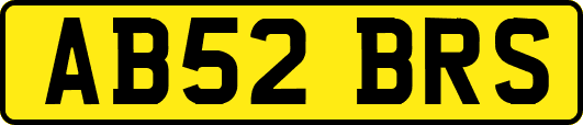 AB52BRS