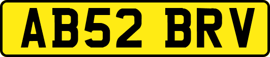 AB52BRV