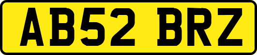 AB52BRZ
