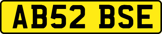 AB52BSE