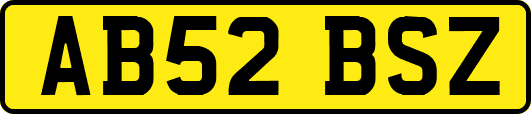 AB52BSZ