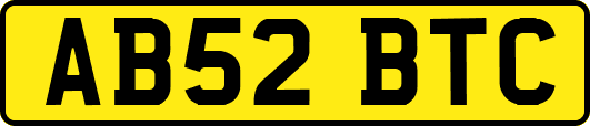 AB52BTC