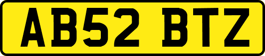 AB52BTZ