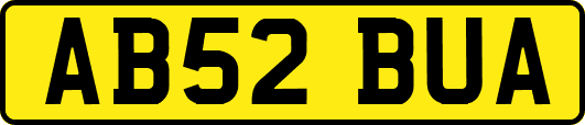 AB52BUA