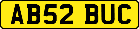 AB52BUC