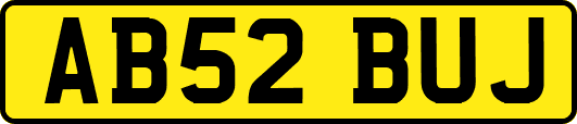 AB52BUJ