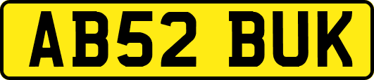 AB52BUK