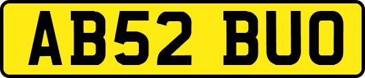 AB52BUO