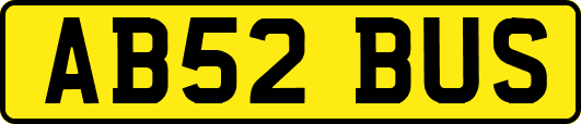 AB52BUS