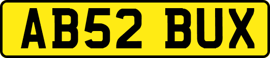 AB52BUX