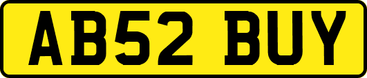 AB52BUY