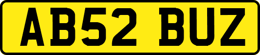 AB52BUZ