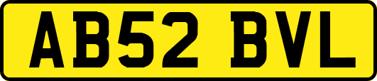 AB52BVL