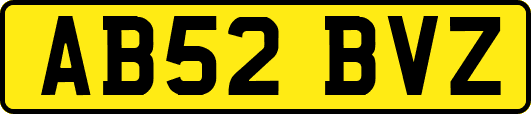 AB52BVZ