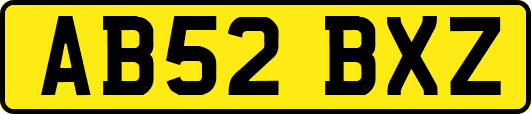 AB52BXZ