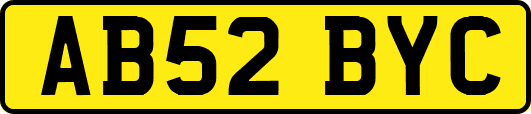 AB52BYC