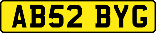 AB52BYG