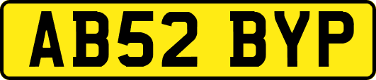AB52BYP