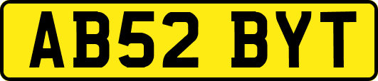 AB52BYT