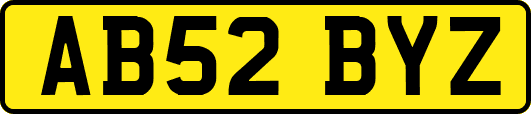 AB52BYZ