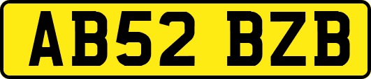 AB52BZB