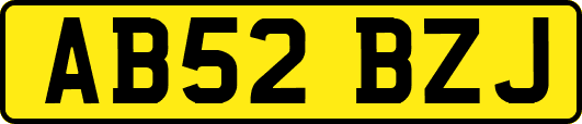 AB52BZJ