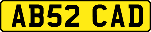 AB52CAD