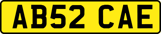 AB52CAE