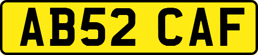 AB52CAF