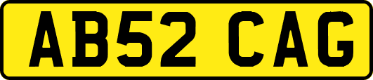AB52CAG