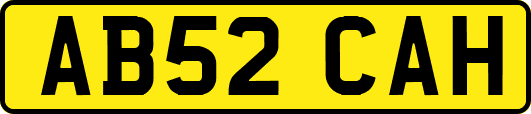 AB52CAH