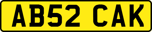 AB52CAK