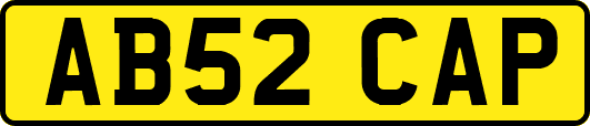 AB52CAP