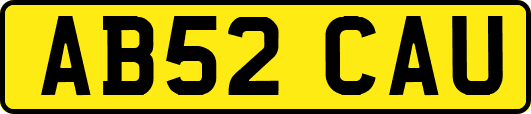 AB52CAU