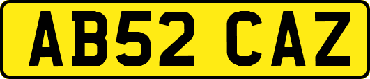 AB52CAZ