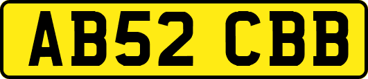 AB52CBB