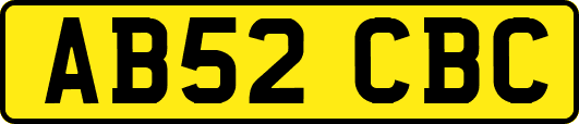 AB52CBC