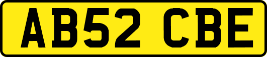 AB52CBE