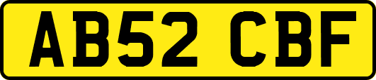 AB52CBF