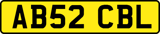 AB52CBL