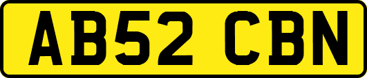 AB52CBN