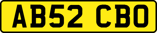 AB52CBO